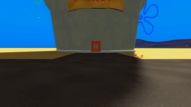 Team Fortress 2 Beta Gameplay смотреть онлайн