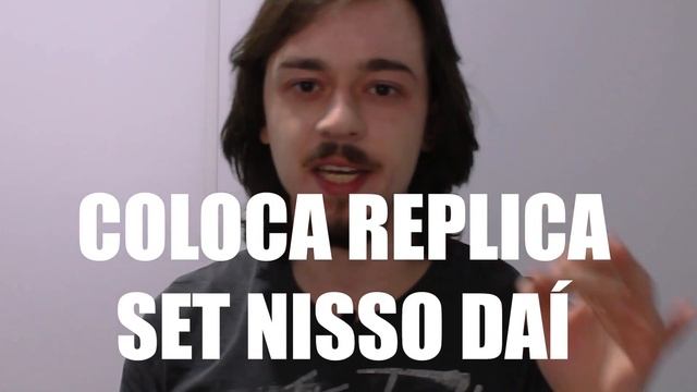 5 maiores ERROS que todo mundo comete com o MongoDB [Não faça o mesmo!] смотреть онлайн