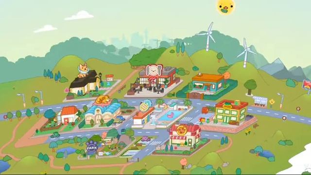 Где можно найти купальники ?/Тоса life world смотреть онлайн