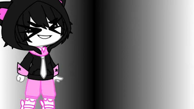 СУМАСШЕДШАЯ КУРОМИ смотреть онлайн