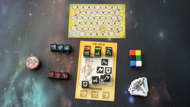Learn to Play Dragon Slayer смотреть онлайн