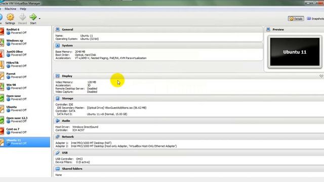 How to download and install oracle virtualbox in windows 7 смотреть онлайн