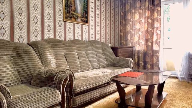 2 комнатная квартира Проспект Красноармейский 114 | Russia | AZ Hotels смотреть онлайн