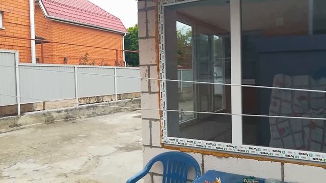 ?#Ейск ! Настоящее масло?! Много зерновой хлеб?! Замена веревок?! Копаю , прочищаю , рассаживаю?! смотреть онлайн