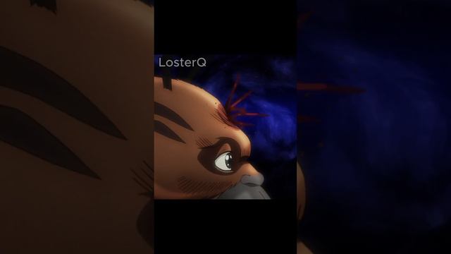 Отказано!😤 | Джо Джо | #аниме #анимемомент #jojo #джоджо смотреть онлайн