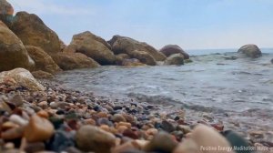 Тибетская лечебная флейта, устраняет тревогу и быстро восстанавливает