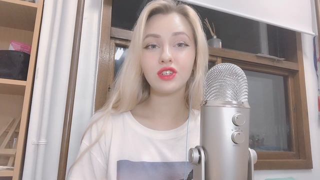 реакция на результаты моих экзаменов / ib results reaction 2019 / что такое ib? смотреть онлайн