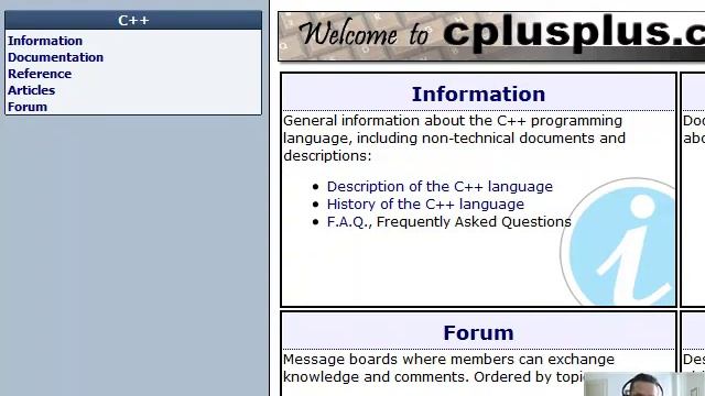 my cpp hft open source platform with interactive brokers with mysql смотреть онлайн
