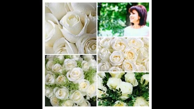 Любви!Радости!Счастья! смотреть онлайн