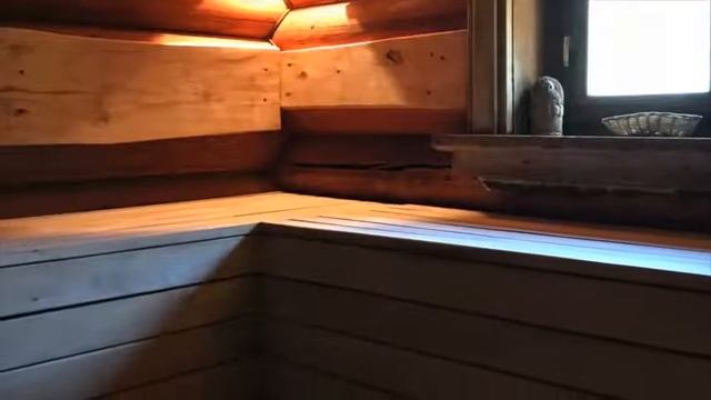 Семинар Искусство Пеленания Послеродовое пеленание Пеленание женщины смотреть онлайн