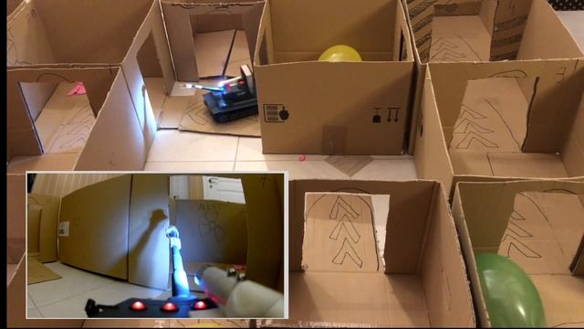 Что делать без игр на компе, танковый бой смотреть онлайн