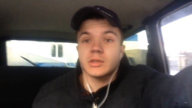 Закупка перед ремонтом смотреть онлайн