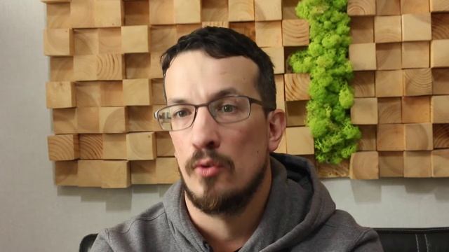 История психологии. Тема 7: "Становление психологии как самостоятельной науки". смотреть онлайн