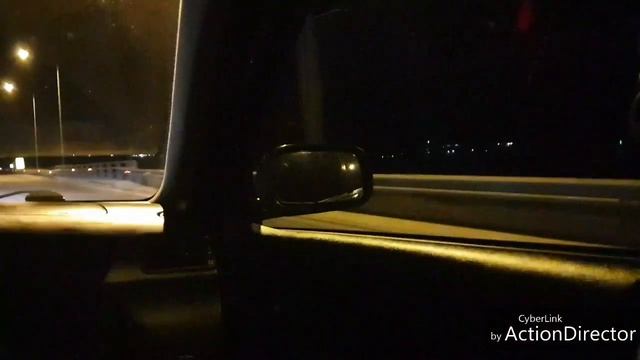 Corolla Tsport (2ZZ-GE) 5d 175whp VS Celica Tsport (2ZZ-GE) 170whp смотреть онлайн