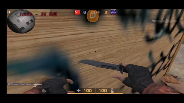 Стрим по стандофф 2 играем мм/напы/дуэли/миксы. ВЫШЛА ОБНОВА 0.20.0 смотреть онлайн