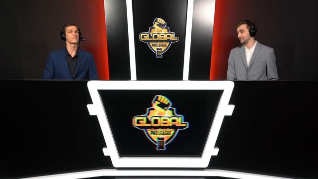 SaiNts vs Noobs - GLOBAL PRO LEAGUE STANDOFF 2 смотреть онлайн
