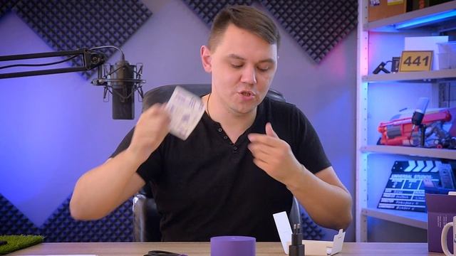 Какую Яндекс Станцию покупать в 2021? Обзор Яндекс Станция Лайт VS Станция Мини в 2021 смотреть онлайн