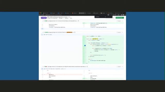 PWA Studio Community Sync June 26, 2020 смотреть онлайн