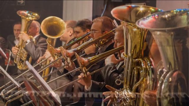 Kurzweil Artis SE Cool Video Demonstration by Alexey Pshtyka [2016] смотреть онлайн