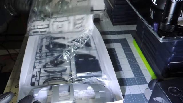 Tamiya celica unboxing смотреть онлайн