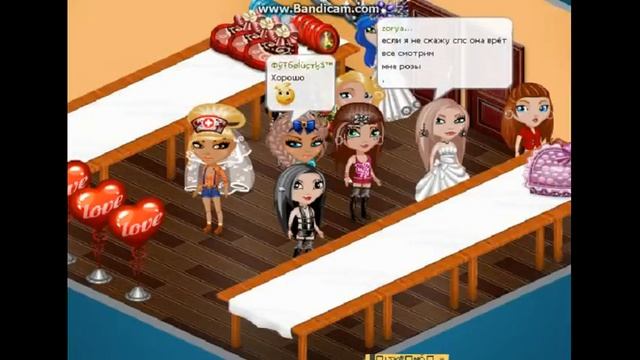 #Ловим мошенников#В магазинах :D смотреть онлайн