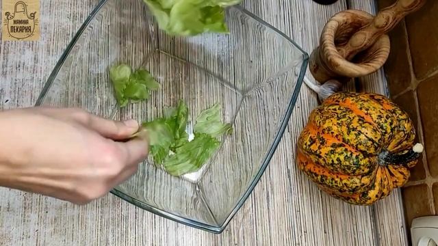 Музыкальные Дуэты и Коллаборации