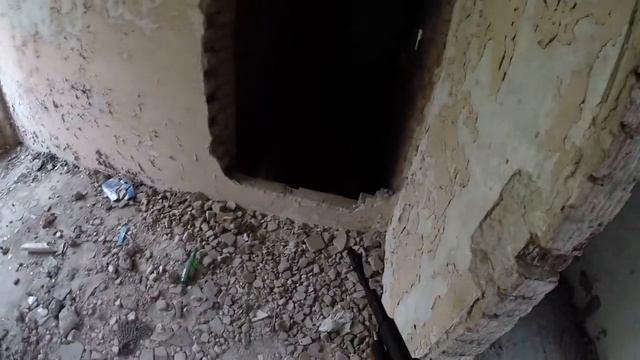 То, что сейчас в моде смотреть онлайн