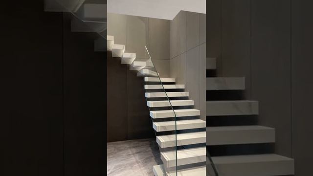 Nội thất Long Dung. Các bác nghĩ sao về mẫu lan can cầu thang này ạ смотреть онлайн