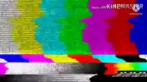 ▪︎Past Fnaf 4 tormentors with their parents react to their selfs▪︎ !Gacha x Fnaf! •[2/?]•