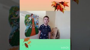 Порошин Лев .Д/ сад 27/2.mp4