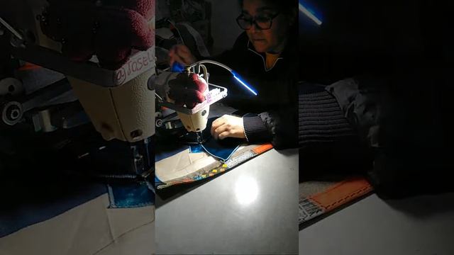 costura dicas para tapete ✂️ смотреть онлайн