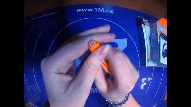 JBL TUNE 500BT Bluetooth sluchátka - Novinka смотреть онлайн