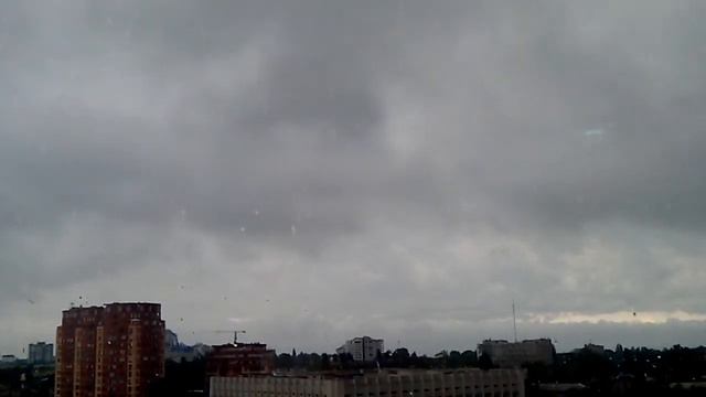 Облака бегут смотреть онлайн