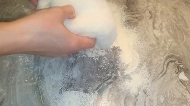 Я сама в шоке! Чудо-печь советская в рабочем состояние. Хлеб больше в магазине никогда не куплю! смотреть онлайн