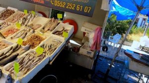 Турция 2022. КЕМЕР ЧАМЬЮВА ПОПУЛЯРНЫЕ отели ШОПИНГ ПЛЯЖИ и ЧТО ПОСМОТРЕТЬ. Турция сейчас