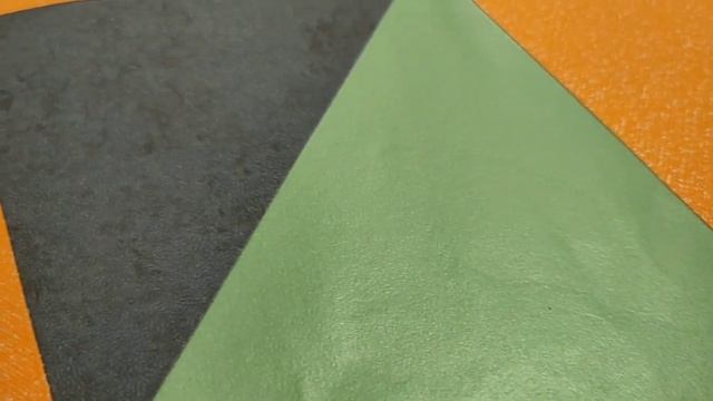Обои Andrea Rossi Arlequin 54307 7 смотреть онлайн