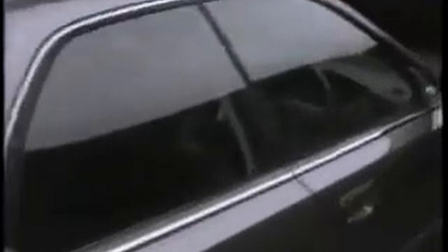 CM HONDA SABER 快傑セイバー смотреть онлайн