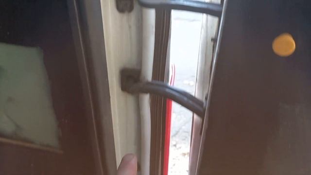 В продаже Форд Транзит L1 H1. Видеообзор, часть 2. смотреть онлайн