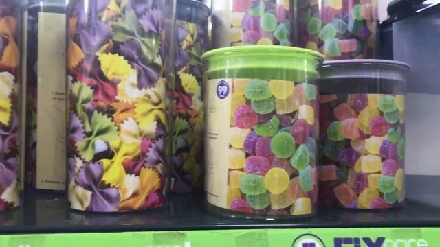 СУПЕР НОВИНКИ ФИКС ПРАЙС ?МНОГО ВСЕГО✨ смотреть онлайн