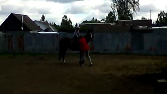 Виктория и Пальма смотреть онлайн