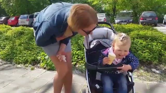 самый жадный в мире ребенок! смотреть онлайн