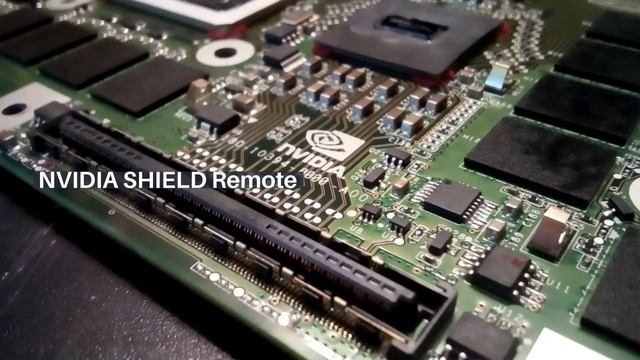 best nvidia shield tv remote смотреть онлайн