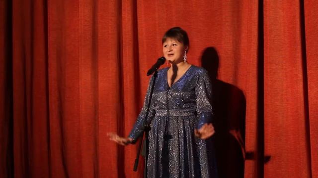 Дарина Сладких - Я танцевать хочу смотреть онлайн