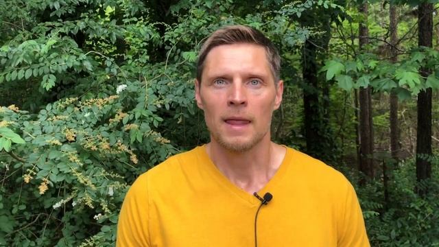 № 45 Полюбить Себя. Инструкция. смотреть онлайн