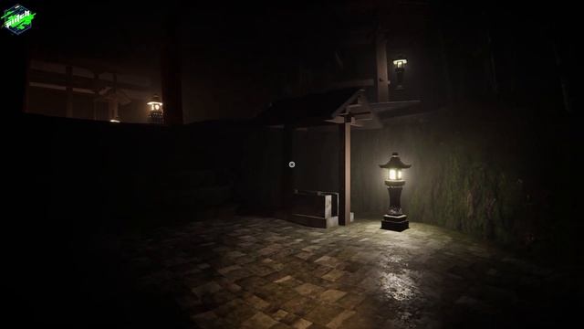 GHOST EXORCISM INC Cheats: Add Money, Increase XP, Unlimited Stamina, ... | Trainer by PLITCH смотреть онлайн