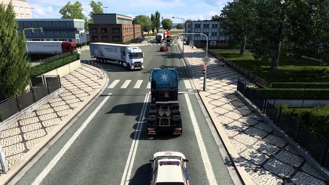 RODONITCHO MODS ETS2 1.48.1.2S 070/08/1224/2023/2222 SKIN MAERSK MAN TGX EURO 6 2.0 1.40 1.48 смотреть онлайн