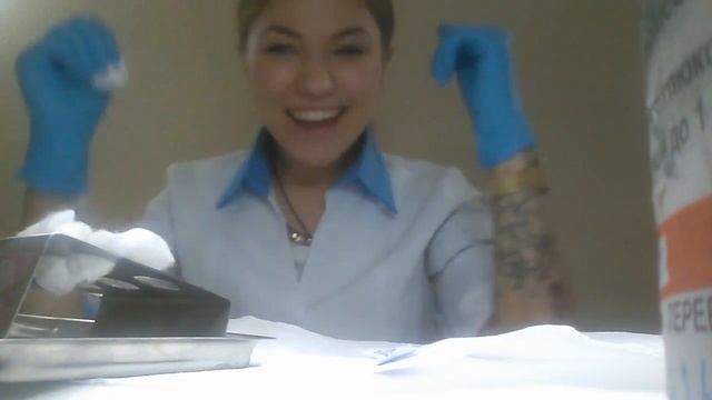 Make me tattoo v01e01 смотреть онлайн