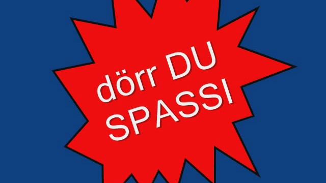 ALL CS:SOURCE sounds !!! (Quake) (right order) смотреть онлайн