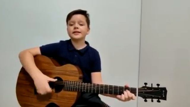 Алексей Ходаковский - небо над водой смотреть онлайн