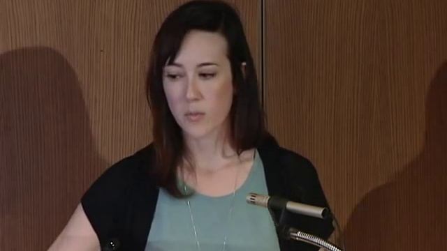 Integrating Legacy Repository Systems with Archivematica смотреть онлайн